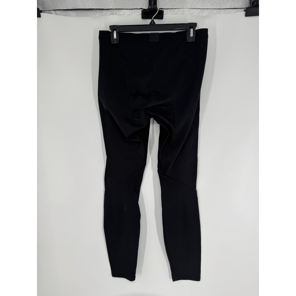 ArcTeryx Leggings Womens Large Polyester Stretch Athletic Hiking‎ Full Length